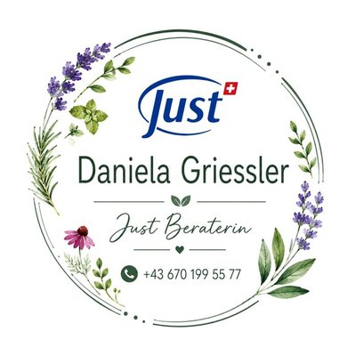 logo_web